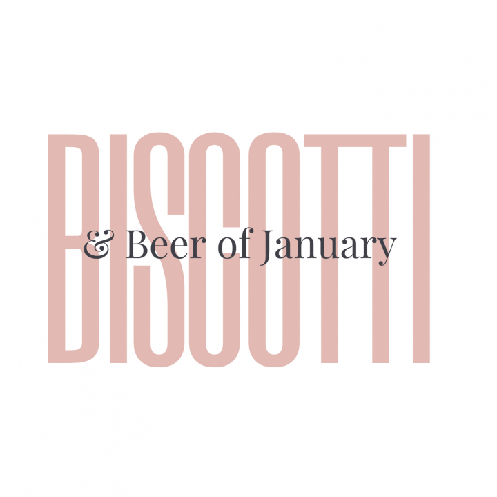 Insomnia² - Kaffeeliebhaberkeks